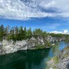 https://cdn-ostrovok-ru-ion.test.edgekey.net/t/100x100/hotel_review/0a/0d/0a0d1483adb7b6ad8a9fbc3c8b3a6b706520d278.jpeg