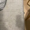 https://cdn-ostrovok-ru-ion.test.edgekey.net/t/100x100/hotel_review/0a/0d/0a0da5afa10a3a67ae05779d60216d8718bc643d.JPEG