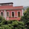 https://cdn-ostrovok-ru-ion.test.edgekey.net/t/100x100/hotel_review/0a/0d/0a0dcf342066affb44daac75e2ea078e49041572.JPEG