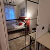 https://cdn-ostrovok-ru-ion.test.edgekey.net/t/100x100/hotel_review/0a/0e/0a0e1597a33367ce47d59c3ef85bccc2694c3ee3.JPEG