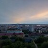 https://cdn-ostrovok-ru-ion.test.edgekey.net/t/100x100/hotel_review/0a/0e/0a0e3d44a4fa92a3a6c6d6dee0ea4bc771f85cc7.JPEG
