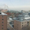 https://cdn-ostrovok-ru-ion.test.edgekey.net/t/100x100/hotel_review/0a/0e/0a0ea3e592b0695e5f24ffed3a79bf67d750db35.JPEG