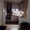 https://cdn-ostrovok-ru-ion.test.edgekey.net/t/100x100/hotel_review/0a/0e/0a0ed5f408c1b897b1a4725643cf23ce8b021cb3.jpeg