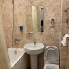 https://cdn-ostrovok-ru-ion.test.edgekey.net/t/100x100/hotel_review/0a/0f/0a0f299583731d547c2c99fce90898f5032b9e5d.JPEG