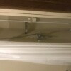 https://cdn-ostrovok-ru-ion.test.edgekey.net/t/100x100/hotel_review/0a/0f/0a0f51984038181084c02426eae005cb1baa60da.JPEG