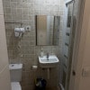 https://cdn-ostrovok-ru-ion.test.edgekey.net/t/100x100/hotel_review/0a/0f/0a0f9789a97124929ae47599337ab40cfa0916d4.JPEG