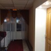 https://cdn-ostrovok-ru-ion.test.edgekey.net/t/100x100/hotel_review/0a/10/0a103527d6b86509dcea45bd658e552e7ebaf95a.JPEG