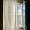 https://cdn-ostrovok-ru-ion.test.edgekey.net/t/100x100/hotel_review/0a/10/0a1093af31fabfaa294b4ee1f2ce9178b4992d77.JPEG