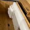 https://cdn-ostrovok-ru-ion.test.edgekey.net/t/100x100/hotel_review/0a/10/0a10ace53b5f84c593d0f99b94505d4d4453b817.JPEG