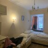 https://cdn-ostrovok-ru-ion.test.edgekey.net/t/100x100/hotel_review/0a/10/0a10d18a7ae85330c7ec68f53da58b6253b69c89.jpeg