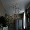 https://cdn-ostrovok-ru-ion.test.edgekey.net/t/100x100/hotel_review/0a/11/0a111e69dcf3871f12bf0036947e20afddbb86f2.jpeg