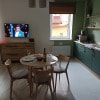 https://cdn-ostrovok-ru-ion.test.edgekey.net/t/100x100/hotel_review/0a/11/0a112639ba8da7a8f5b14aee8ee0b3950d7f4771.jpeg