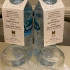 https://cdn-ostrovok-ru-ion.test.edgekey.net/t/100x100/hotel_review/0a/11/0a1174d463660b269f7ec0747d11944bc9440d47.JPEG