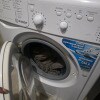 https://cdn-ostrovok-ru-ion.test.edgekey.net/t/100x100/hotel_review/0a/11/0a11fa7a1e1ac93808045db772a1e344f8c1102d.JPEG