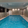 https://cdn-ostrovok-ru-ion.test.edgekey.net/t/100x100/hotel_review/0a/12/0a123e54de5639b8d3d8c3253998894fab9710f4.JPEG