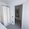 https://cdn-ostrovok-ru-ion.test.edgekey.net/t/100x100/hotel_review/0a/13/0a139bf852477fddf1c0ea0919db2df43bb3bf77.JPEG
