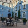 https://cdn-ostrovok-ru-ion.test.edgekey.net/t/100x100/hotel_review/0a/13/0a13e9041ccdf1e2f40190335ee67b33d66647dc.jpeg