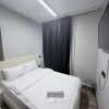 https://cdn-ostrovok-ru-ion.test.edgekey.net/t/100x100/hotel_review/0a/14/0a144b76bb41556fcc2b5deaa48f10dd64f671d4.JPEG