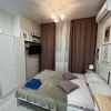 https://cdn-ostrovok-ru-ion.test.edgekey.net/t/100x100/hotel_review/0a/14/0a1482598856cf0d83de96d6c26469ee21d8d5ed.jpeg