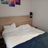 https://cdn-ostrovok-ru-ion.test.edgekey.net/t/100x100/hotel_review/0a/15/0a150eaa015f9f604ccf203b83062bb9b9ec58a0.jpeg
