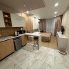 https://cdn-ostrovok-ru-ion.test.edgekey.net/t/100x100/hotel_review/0a/15/0a15438ae5e84624b59422565d822dc4ad2a3f45.JPEG