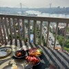 https://cdn-ostrovok-ru-ion.test.edgekey.net/t/100x100/hotel_review/0a/15/0a15dd0189ddeb82c11486bf1b2084242fb5ba54.JPEG