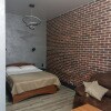 https://cdn-ostrovok-ru-ion.test.edgekey.net/t/100x100/hotel_review/0a/17/0a175ce9374680964a50758d9da8be30cd5af11b.jpeg