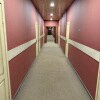 https://cdn-ostrovok-ru-ion.test.edgekey.net/t/100x100/hotel_review/0a/17/0a175e23bdf74876c1f981ff5641aa6d9a88df82.JPEG