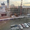 https://cdn-ostrovok-ru-ion.test.edgekey.net/t/100x100/hotel_review/0a/17/0a176d8b5afcf9a10ec831011390abecb7bd1811.JPEG