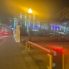 https://cdn-ostrovok-ru-ion.test.edgekey.net/t/100x100/hotel_review/0a/18/0a1801451a907f8ec5b09b3755b21f686295f031.jpeg