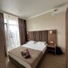https://cdn-ostrovok-ru-ion.test.edgekey.net/t/100x100/hotel_review/0a/18/0a1852570d4c40d90f04a31468a9150be7191ddc.JPEG