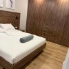 https://cdn-ostrovok-ru-ion.test.edgekey.net/t/100x100/hotel_review/0a/19/0a1950ac6cfc355f904e71a6f557cecface2bffd.JPEG