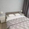 https://cdn-ostrovok-ru-ion.test.edgekey.net/t/100x100/hotel_review/0a/19/0a19d976cc7e2bd72129c20e94702092ad81c4f3.jpeg