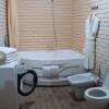 https://cdn-ostrovok-ru-ion.test.edgekey.net/t/100x100/hotel_review/0a/1a/0a1a39ce251a9143fcab00dfe22e51ccb046d8c1.JPEG