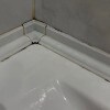 https://cdn-ostrovok-ru-ion.test.edgekey.net/t/100x100/hotel_review/0a/1b/0a1b35d9a6b33b809340c69d772d76dd1d2dd091.JPEG