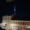 https://cdn-ostrovok-ru-ion.test.edgekey.net/t/100x100/hotel_review/0a/1b/0a1bcf0854105d0c9e068db6f92a01b412d0e288.JPEG