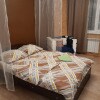 https://cdn-ostrovok-ru-ion.test.edgekey.net/t/100x100/hotel_review/0a/1c/0a1c0159c3fa401c00ac7f2b60e69252a2e1aeb6.jpeg
