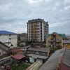 https://cdn-ostrovok-ru-ion.test.edgekey.net/t/100x100/hotel_review/0a/1c/0a1c22de1e62b71d2eaae61bda70d4f93fd473f6.JPEG