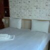 https://cdn-ostrovok-ru-ion.test.edgekey.net/t/100x100/hotel_review/0a/1c/0a1c72150b5ac0b3e974ce1f58f9d8e090df2f8c.jpeg