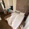 https://cdn-ostrovok-ru-ion.test.edgekey.net/t/100x100/hotel_review/0a/1d/0a1dace17d45e32c02e4a2036da7daff5c876d25.JPEG