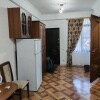 https://cdn-ostrovok-ru-ion.test.edgekey.net/t/100x100/hotel_review/0a/1d/0a1dc86bb820f984e44a491c48c8b017aa225a97.JPEG