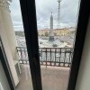 https://cdn-ostrovok-ru-ion.test.edgekey.net/t/100x100/hotel_review/0a/1e/0a1e7467108332585f044bc6b55335d1a584da84.JPEG