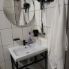 https://cdn-ostrovok-ru-ion.test.edgekey.net/t/100x100/hotel_review/0a/1e/0a1e85aed4d2b94fe44df67caf3c40bf991b5714.JPEG