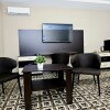 https://cdn-ostrovok-ru-ion.test.edgekey.net/t/100x100/hotel_review/0a/1e/0a1efbfcbba92269359157f2e2655e2a8b528bb6.JPEG