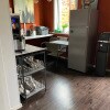 https://cdn-ostrovok-ru-ion.test.edgekey.net/t/100x100/hotel_review/0a/20/0a20b3ad709b31f118dabf290b65b413c114b5a5.JPEG
