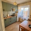 https://cdn-ostrovok-ru-ion.test.edgekey.net/t/100x100/hotel_review/0a/20/0a20b9198dd2a829bd30354295f549c059b85f89.JPEG