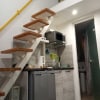 https://cdn-ostrovok-ru-ion.test.edgekey.net/t/100x100/hotel_review/0a/21/0a21a002fe8dfc0d1f89f3f3370e19cab582087b.JPEG