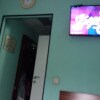 https://cdn-ostrovok-ru-ion.test.edgekey.net/t/100x100/hotel_review/0a/21/0a21d94b859ad51ebd37b37b4bd3adc2ea3c6668.jpeg