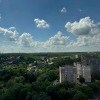 https://cdn-ostrovok-ru-ion.test.edgekey.net/t/100x100/hotel_review/0a/23/0a231fa39328ddafbfd16936969e074ebb588773.JPEG