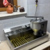 https://cdn-ostrovok-ru-ion.test.edgekey.net/t/100x100/hotel_review/0a/23/0a23b97f90b4536715ccdae54b07c00d573bb72c.JPEG